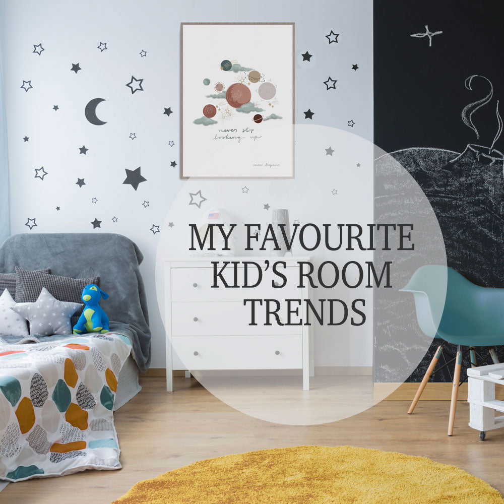 https://fizzypopdesigns.com.au/cdn/shop/articles/Favourite-Kids-Room-Trends_1000x.jpg?v=1597546223