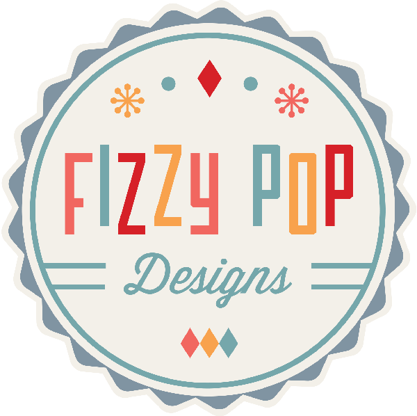 Fizzy Pop Designs