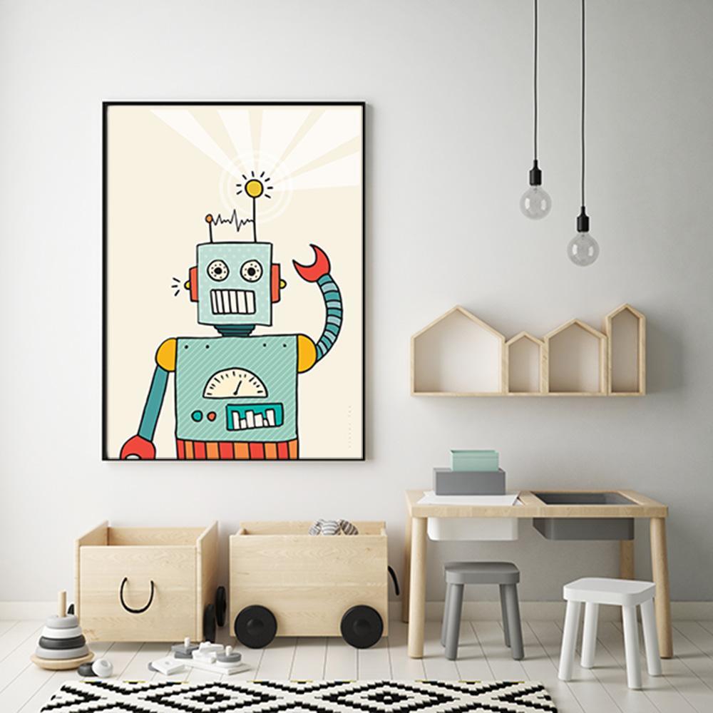 https://fizzypopdesigns.com.au/cdn/shop/products/boy-prints-robbo-robot-nursery-art-kids-wall-art-24490201232_1600x.jpg?v=1560908432